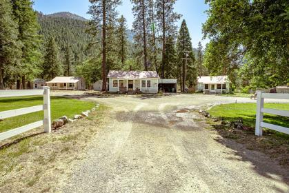 Property image.
