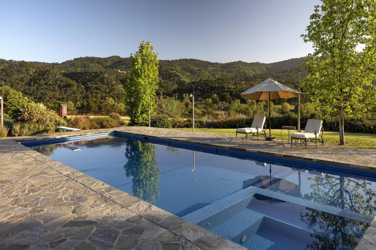 Ojai's Best Buy - photo 24