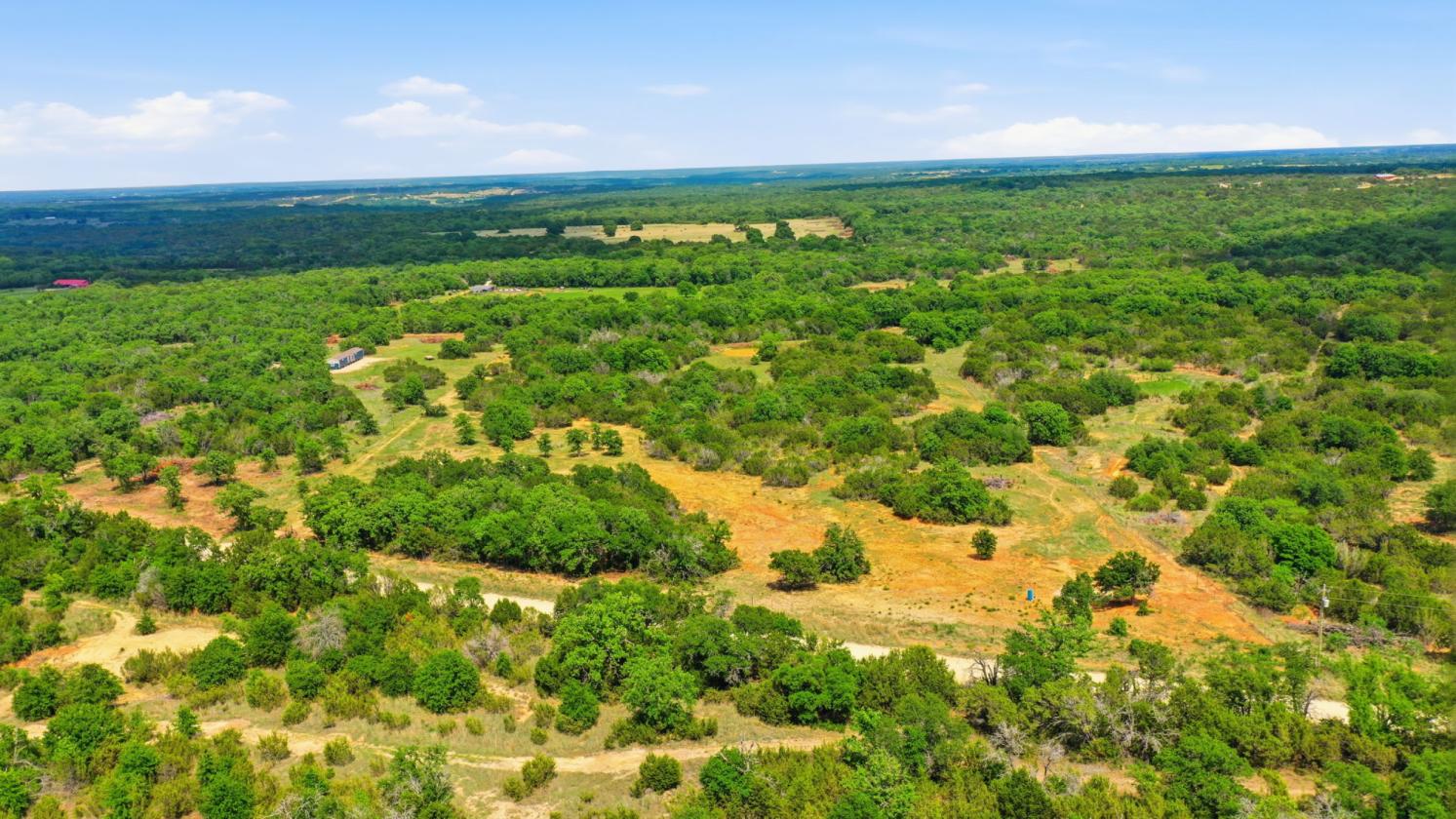 12-Acre Ag-Exempt Property - photo 7