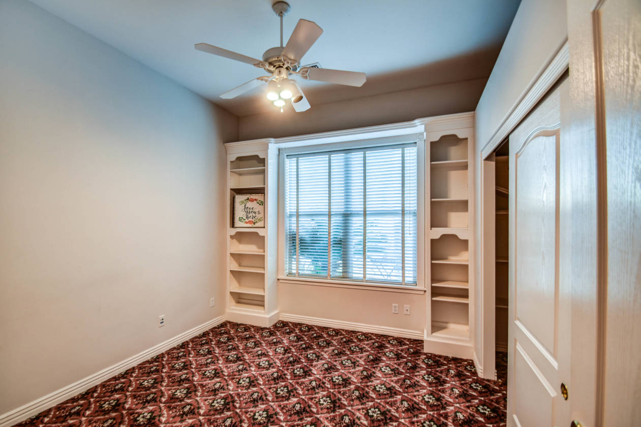 Horse Property with RV Garage and Apartment Queen Creek, Maricopa