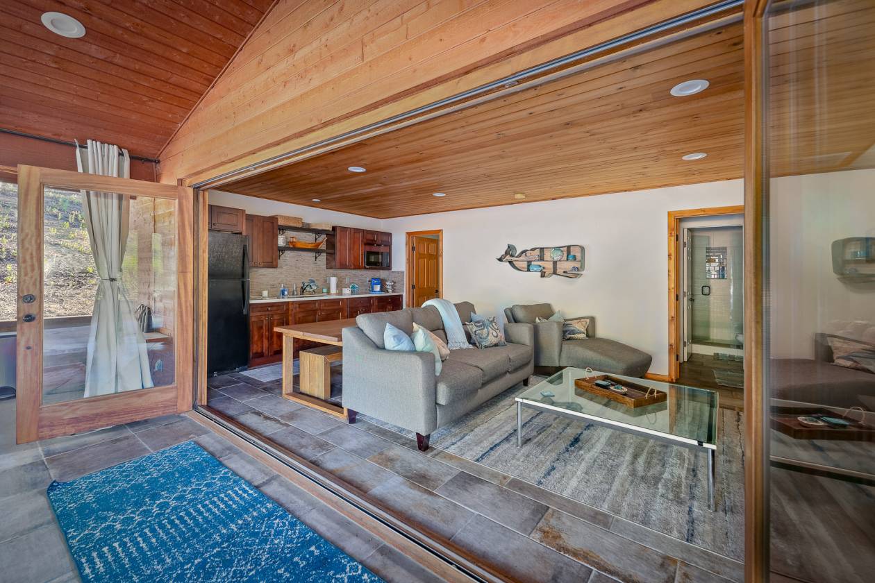 3 Unit Equestrian Estate - photo 17
