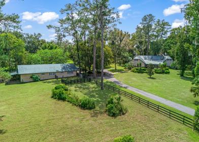 Property image.