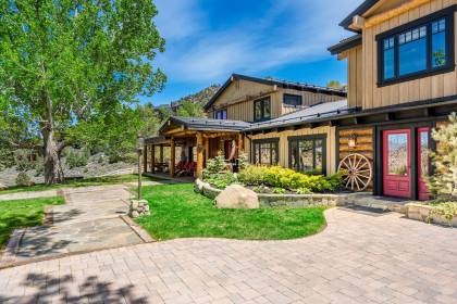 Property image.