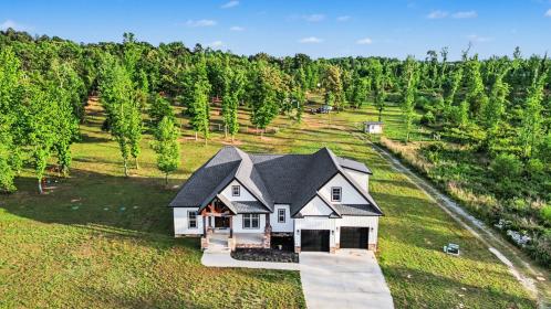 Property image.