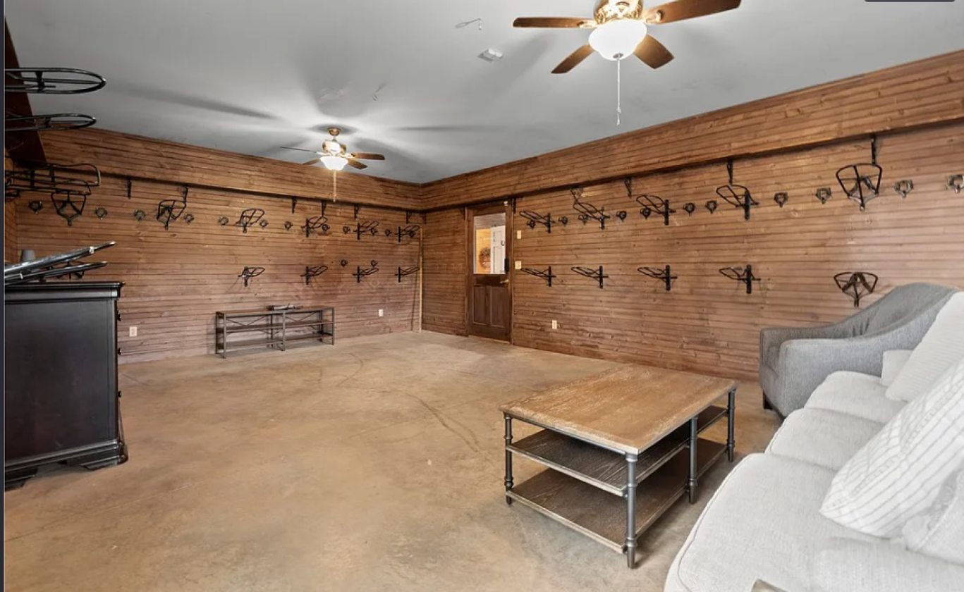 Stoneridge Equestrian Center - photo 12