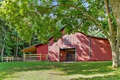 Property image.
