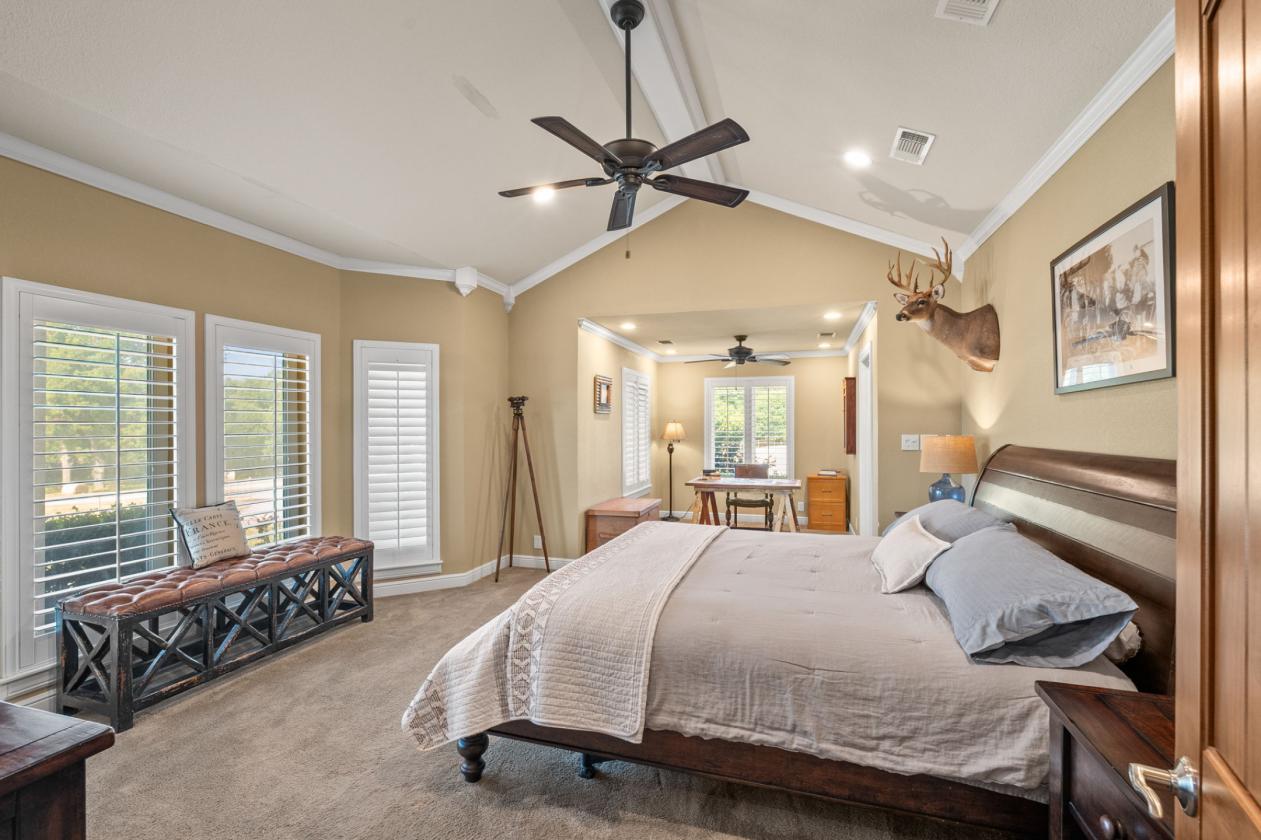 Your Horse ,Your Property, Your New Home - photo 23