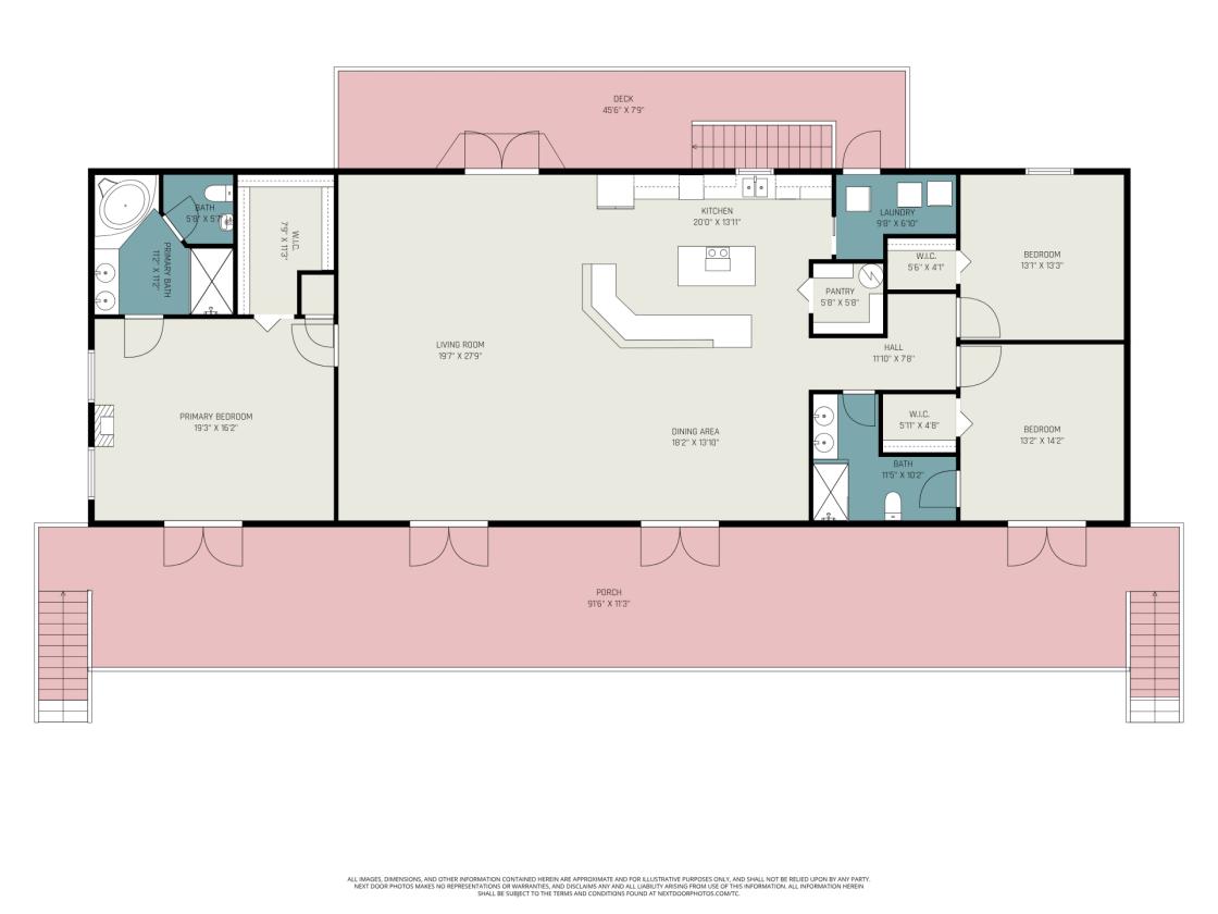 Affordable Equestrian property - photo 30