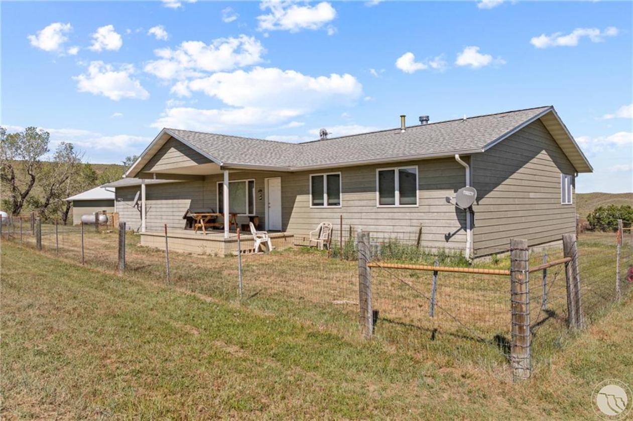 Huntington Ranch - photo 16