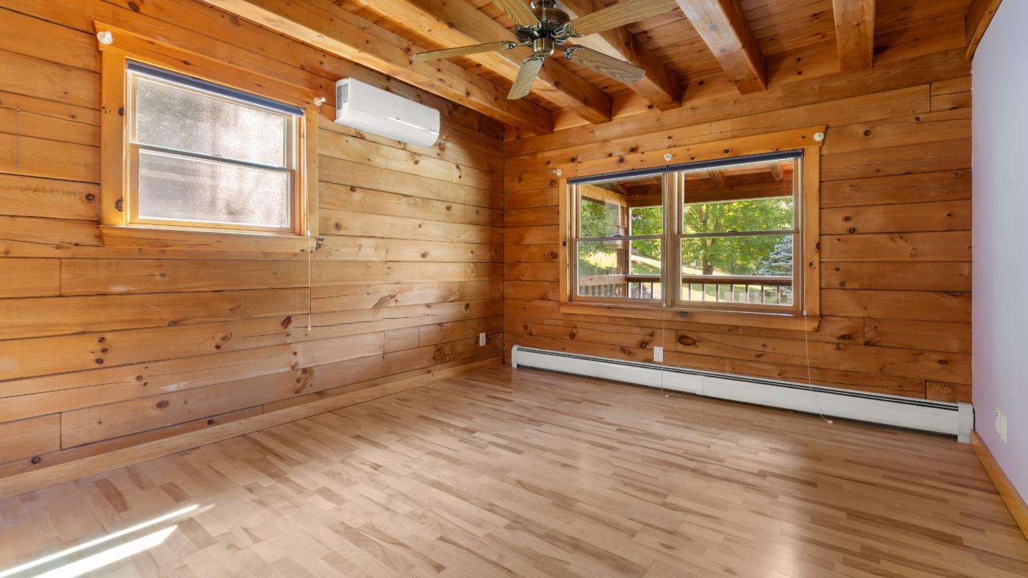 Nestled in the heart of Great Barrington - photo 20