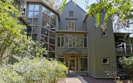 Property image.