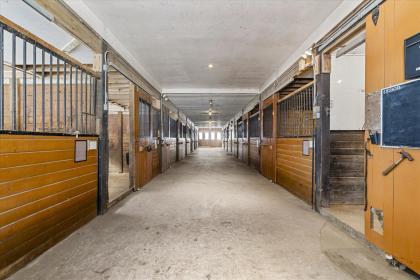 Property image.