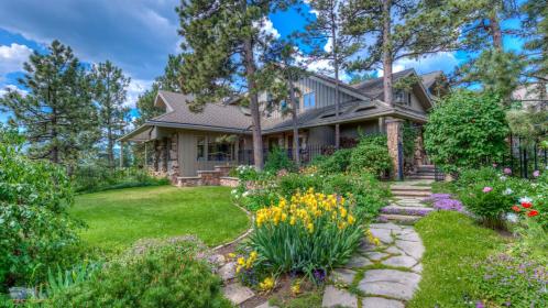 Property image.