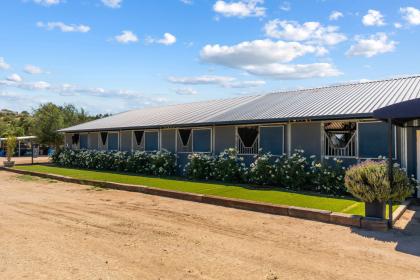 Property image.