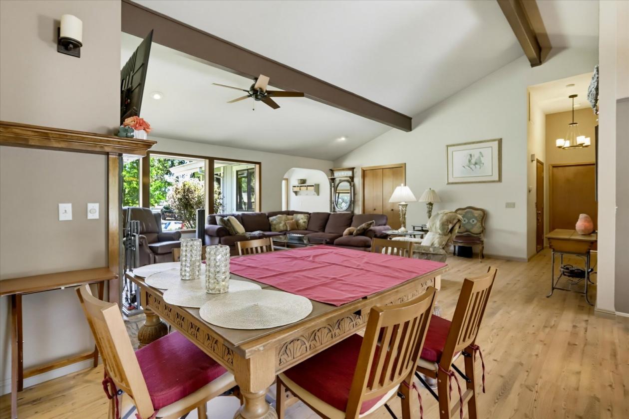 Horse Property with Endless Possibilities - photo 6