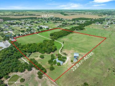 Property image.