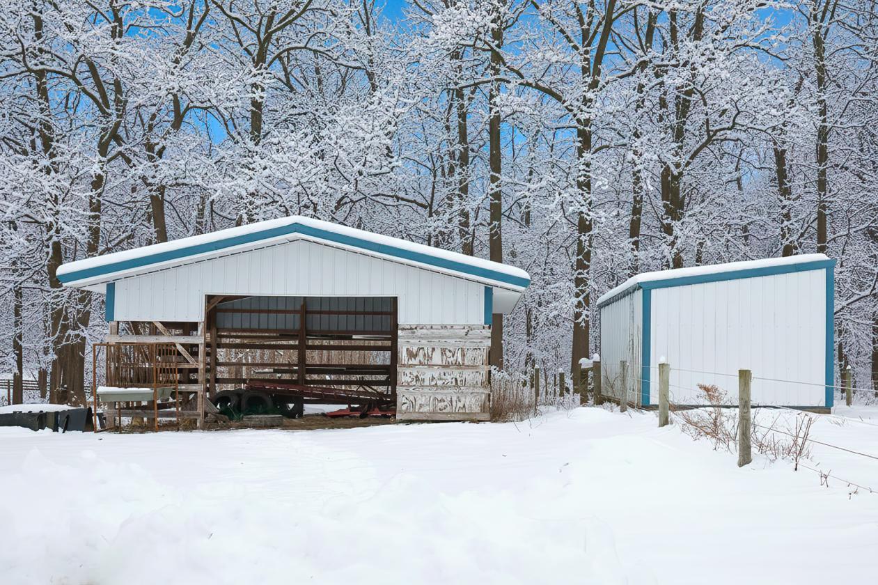EQUESTRIAN READY-NW INDIANA-CLOSE TO LAKE MICHIGAN - photo 13