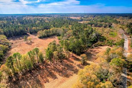 Property image.