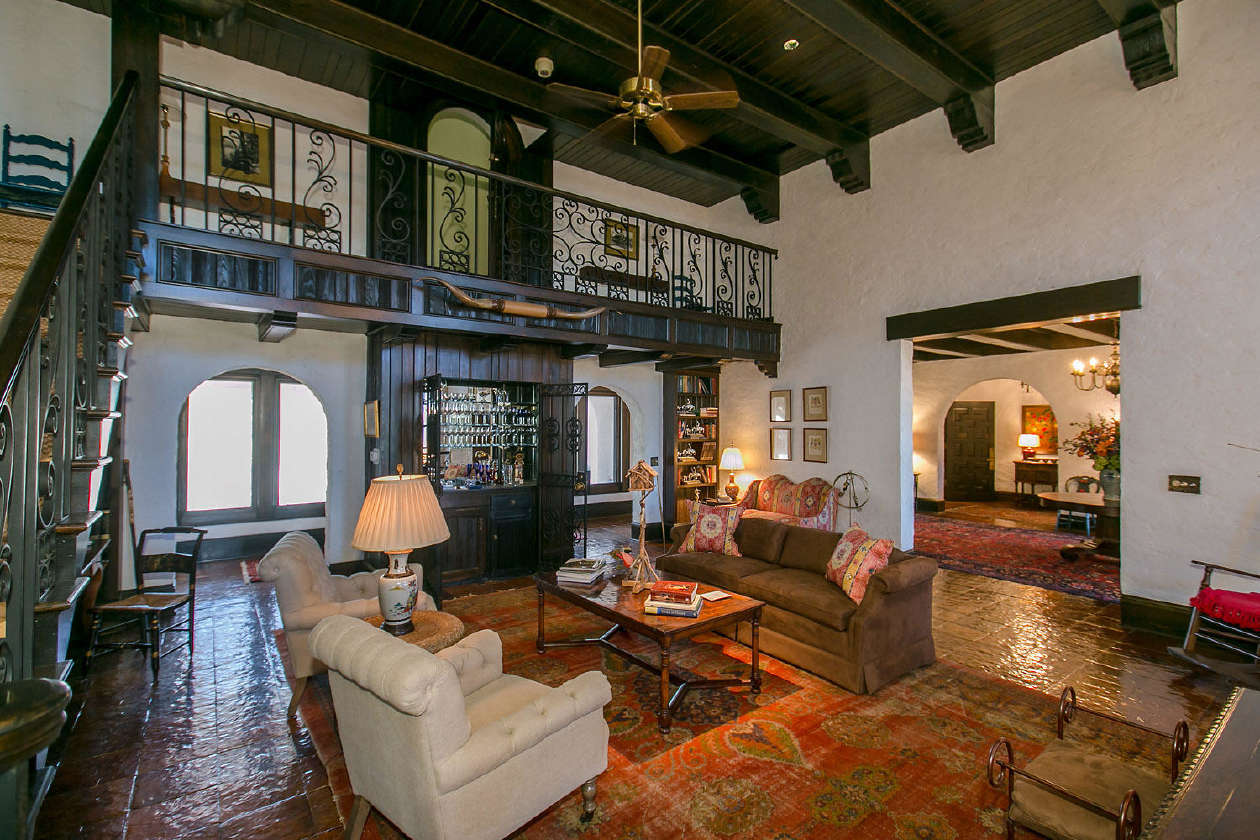 1,600 Acres in Sumter National Forest North Augusta Edgefield SC