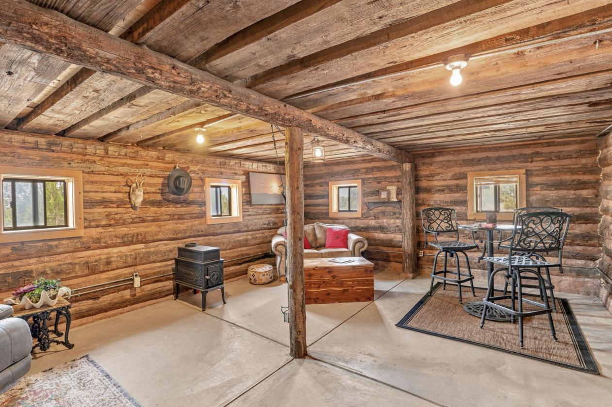 Colorado Dream Ranch - photo 29