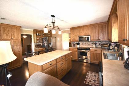 Property image.