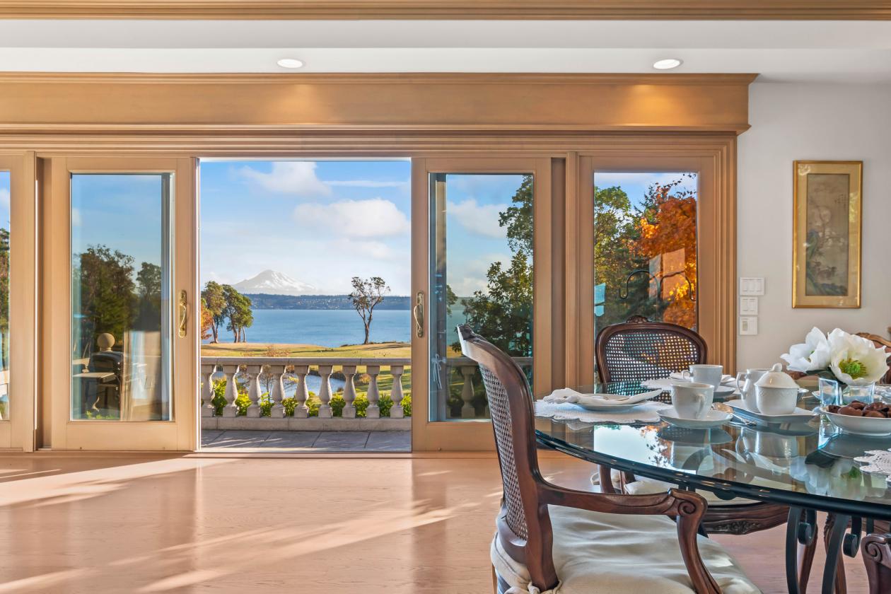 Wildwood Estate - photo 10