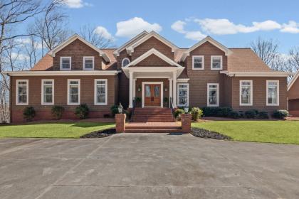 Property image.
