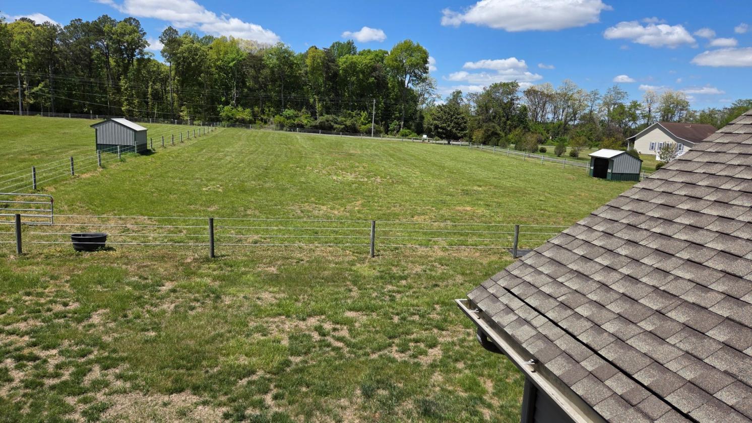 Turnkey Equestrian Estate on 10.9 Acres - photo 15