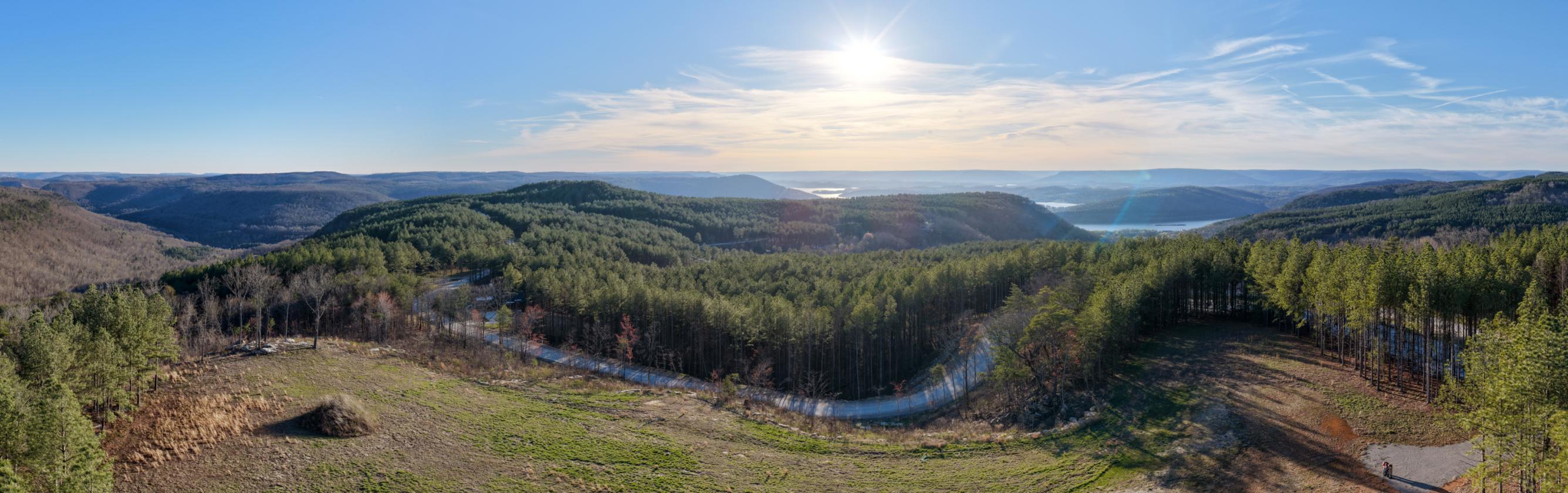 Incredible views and no state income tax! - photo 15