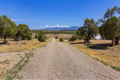 Property image.
