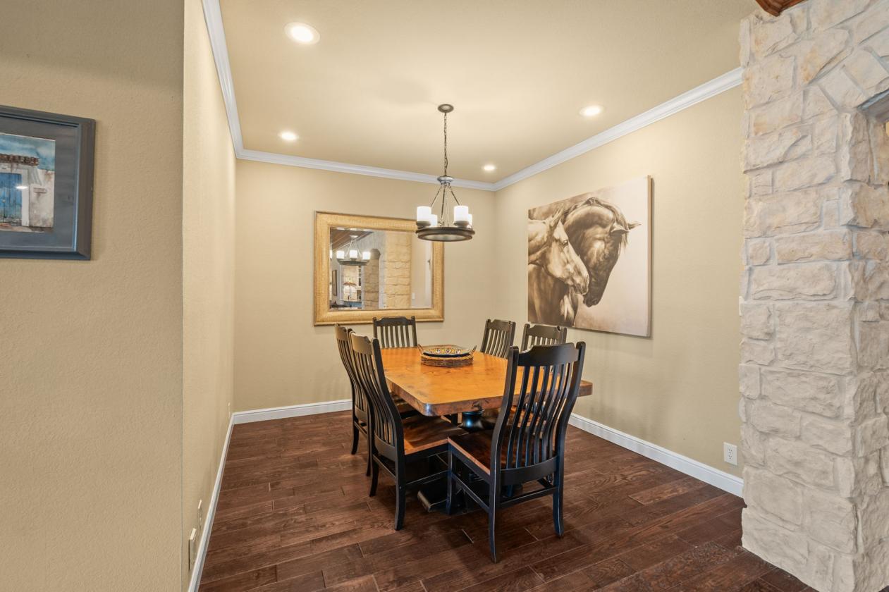 Your Horse ,Your Property, Your New Home - photo 22