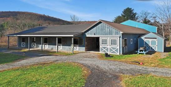 Property image.
