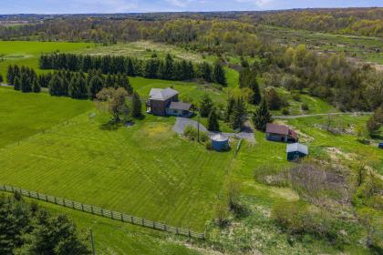 Property image.