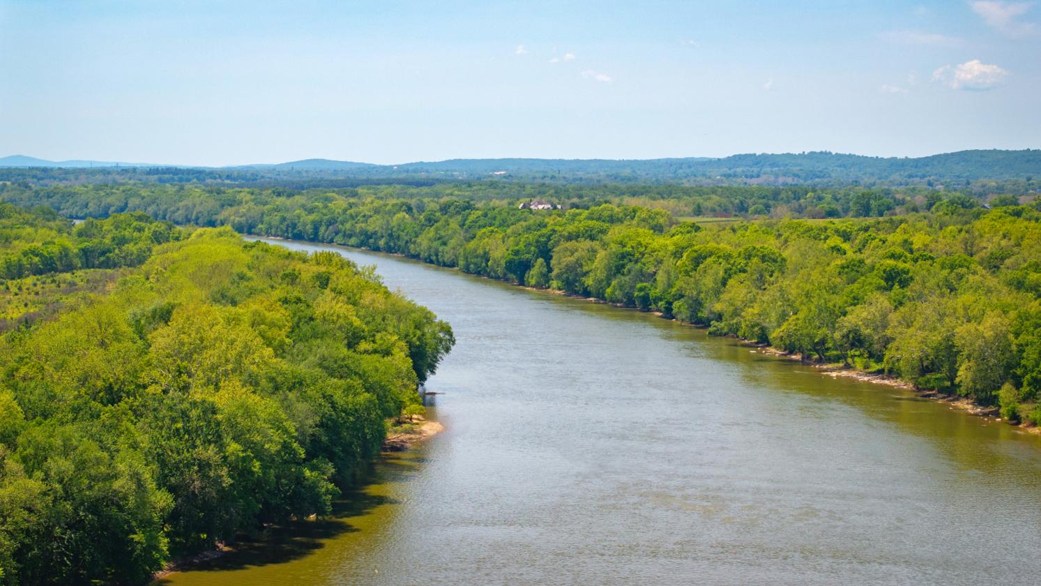 Stunning 1,000+ Acre Equestrian Land - photo 23
