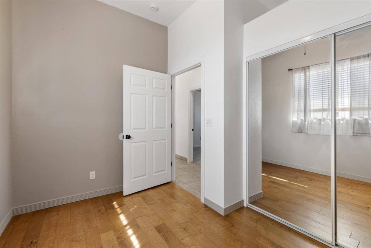 Mountain Views | 8+ Acres | 2.25% Assumable Loan! - photo 8