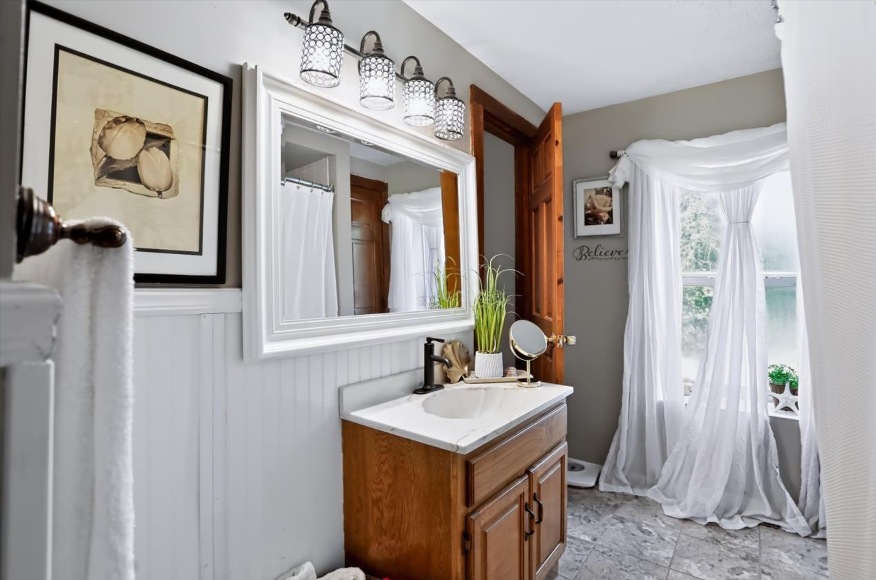 Just Minutes From Hoosier Horse Park! - photo 11