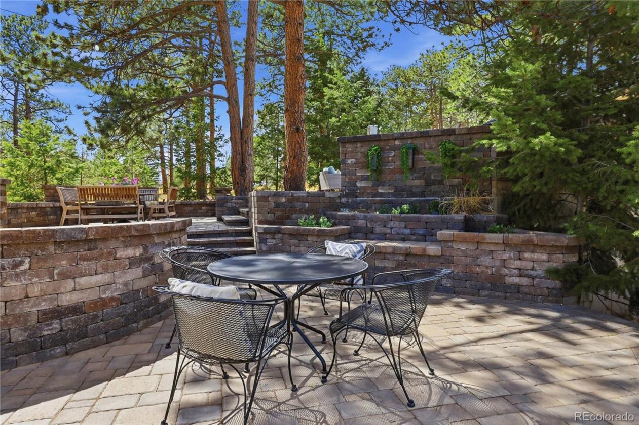 6 flat acres, horses welcome, HQ from home! - photo 16