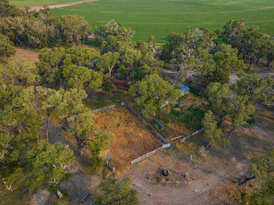 Sun River Equestrian - photo 19