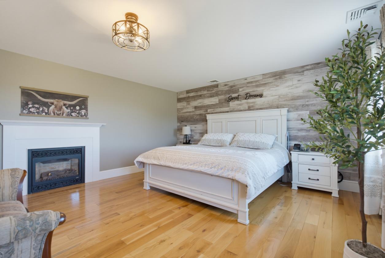 Equestrian Estate with endless possibilities - photo 20