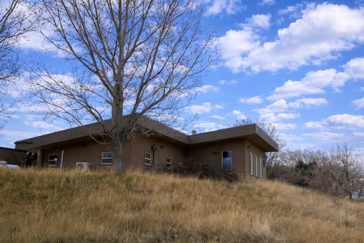 Medicine Wheel Ranch - photo 19