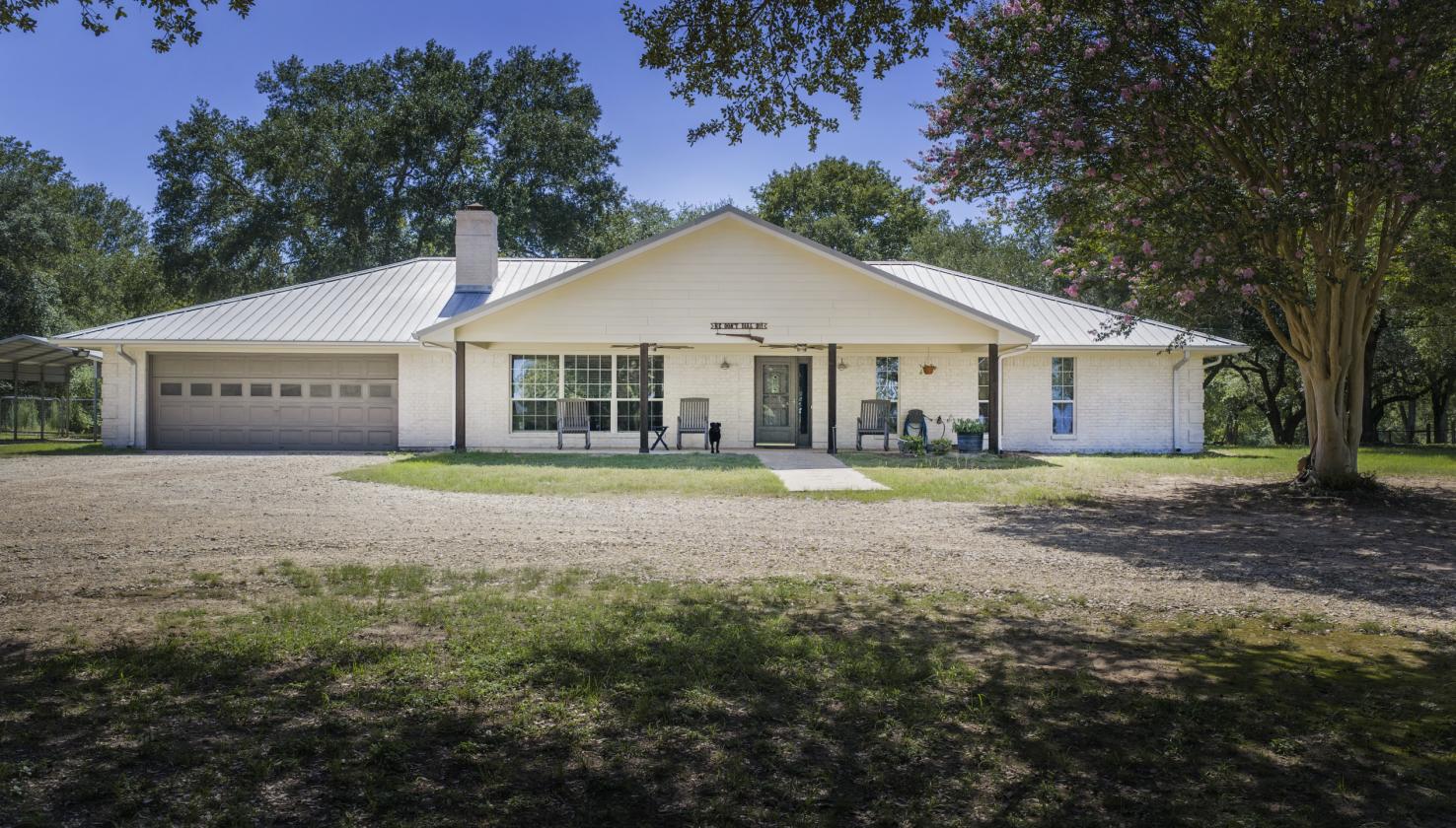 Lone Star Acres - photo 4