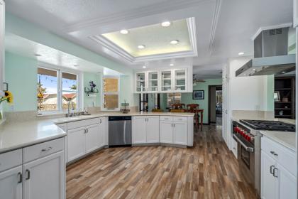 Property image.