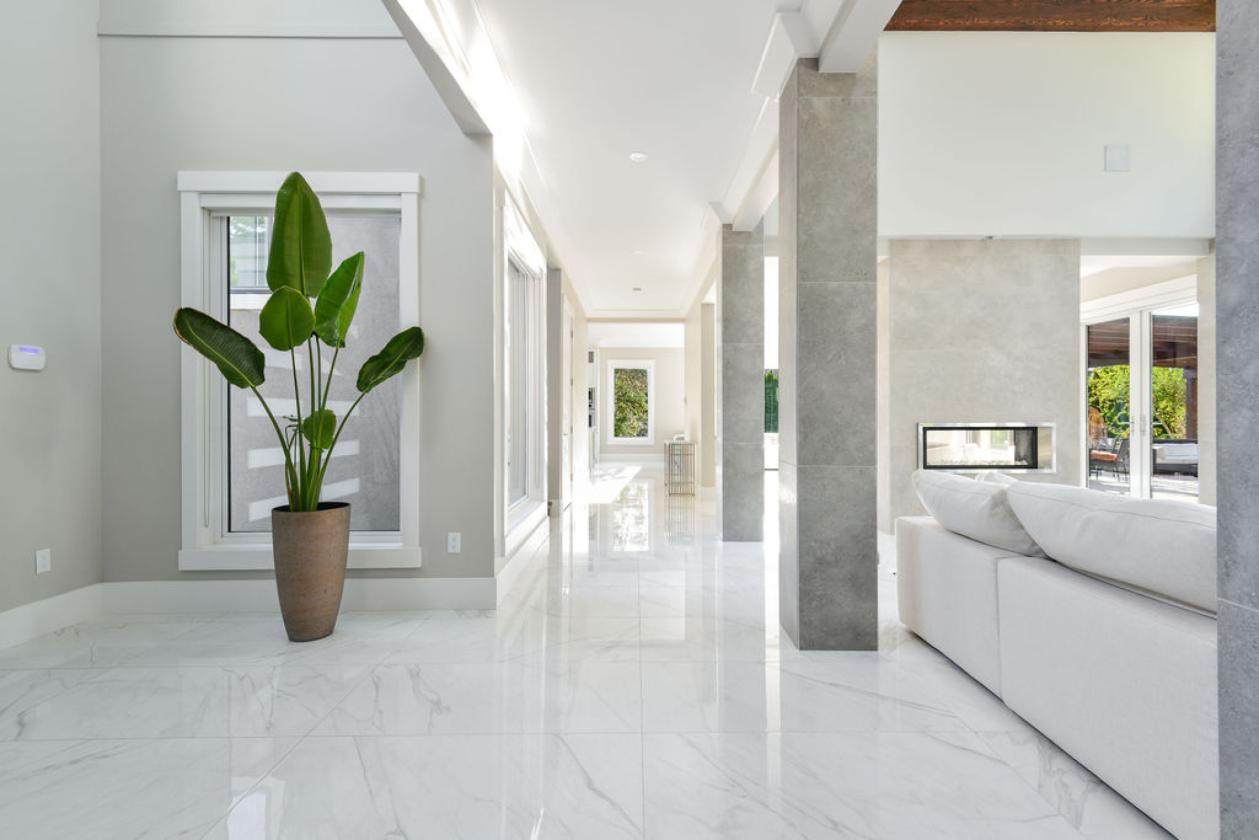 Luxury legacy estate on park-like 4.64 acres - photo 10