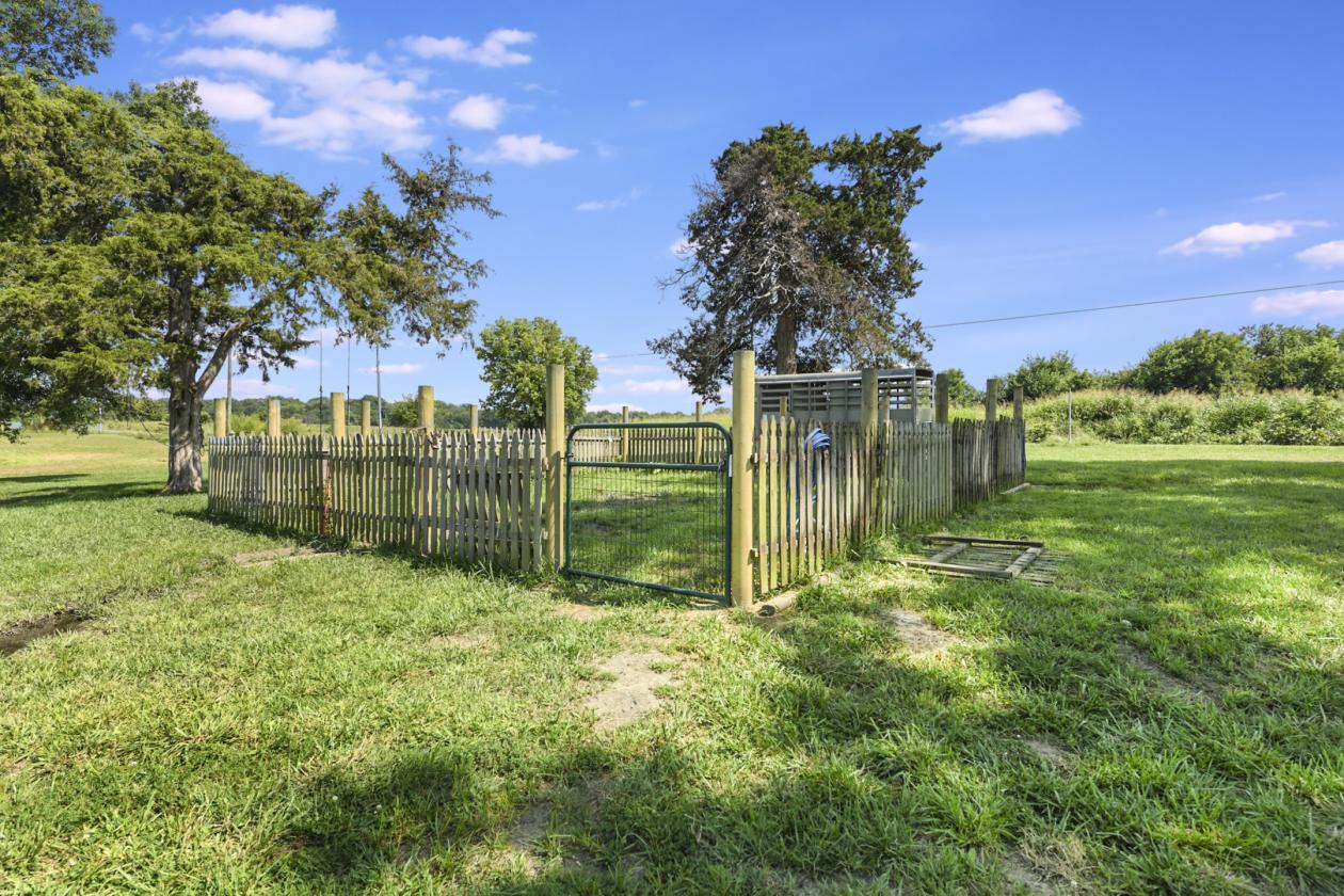 Homestead ready, horse property 2025 build - photo 5