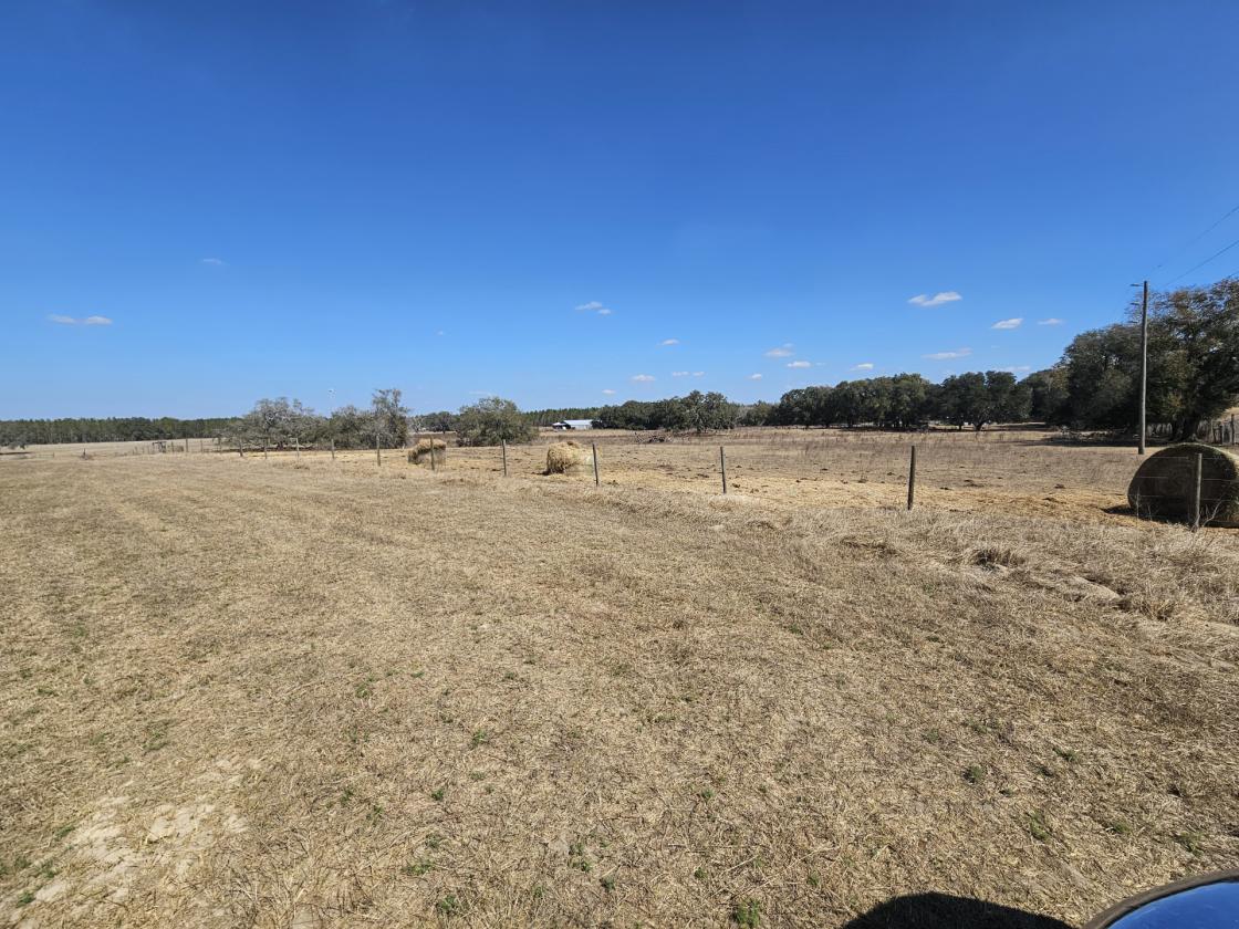 145 AC RANCH & ACCESS TO 37K+ AC STATE REC LANDS - photo 18