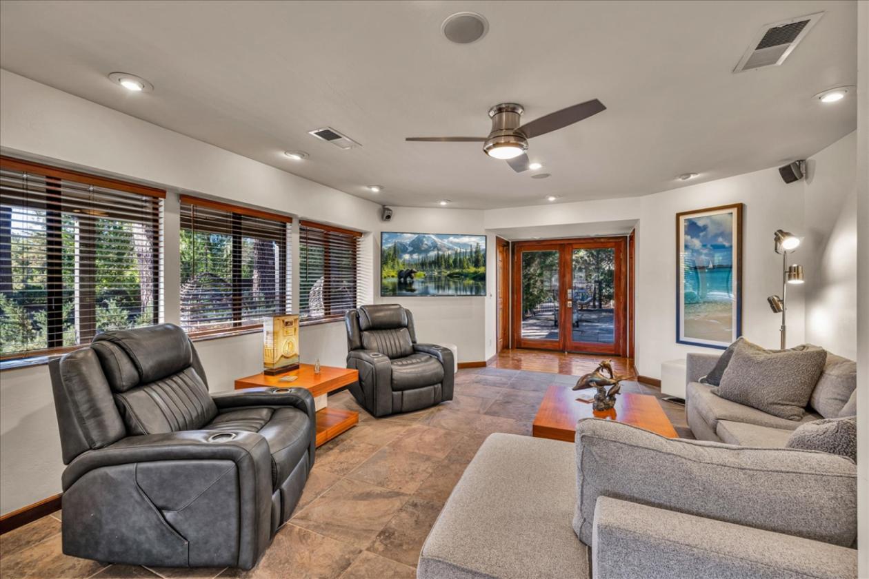 Premier Equestrian Estate in Southern CA - photo 8