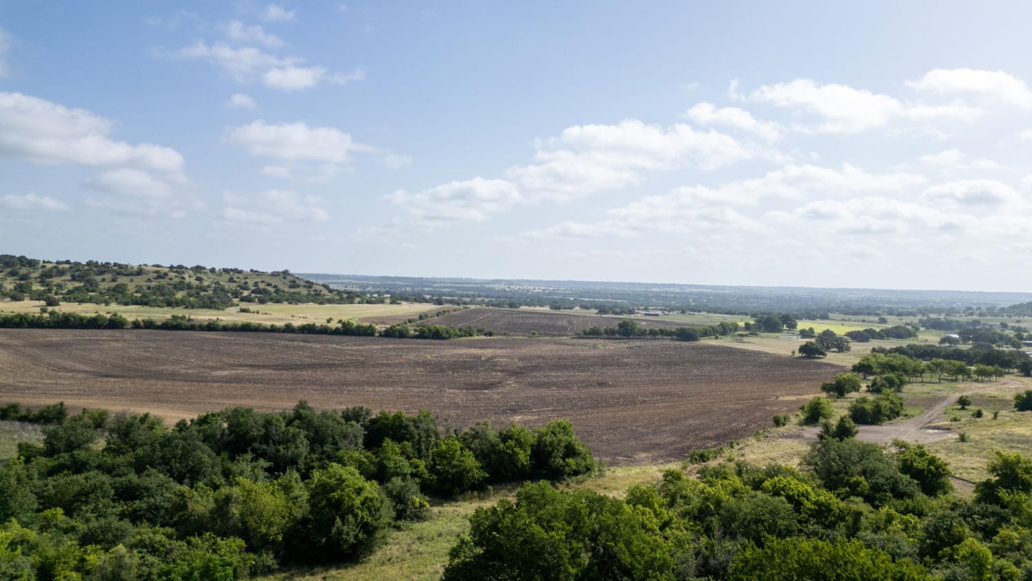 60 Acres in Star - Ready for Horses! - photo 12