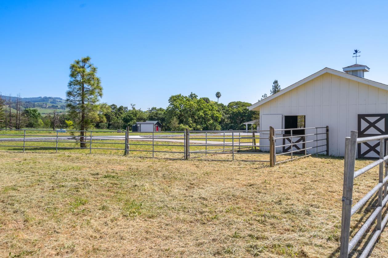 1450 Crane Canyon - Modern Farmhouse Living - photo 3