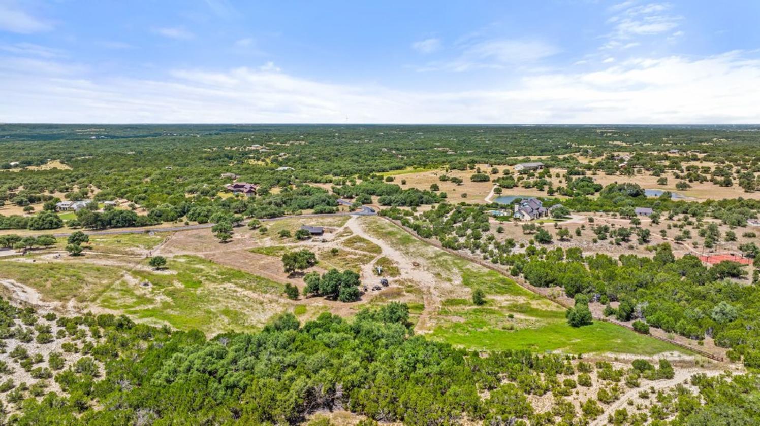 Palomino Ranch - photo 25
