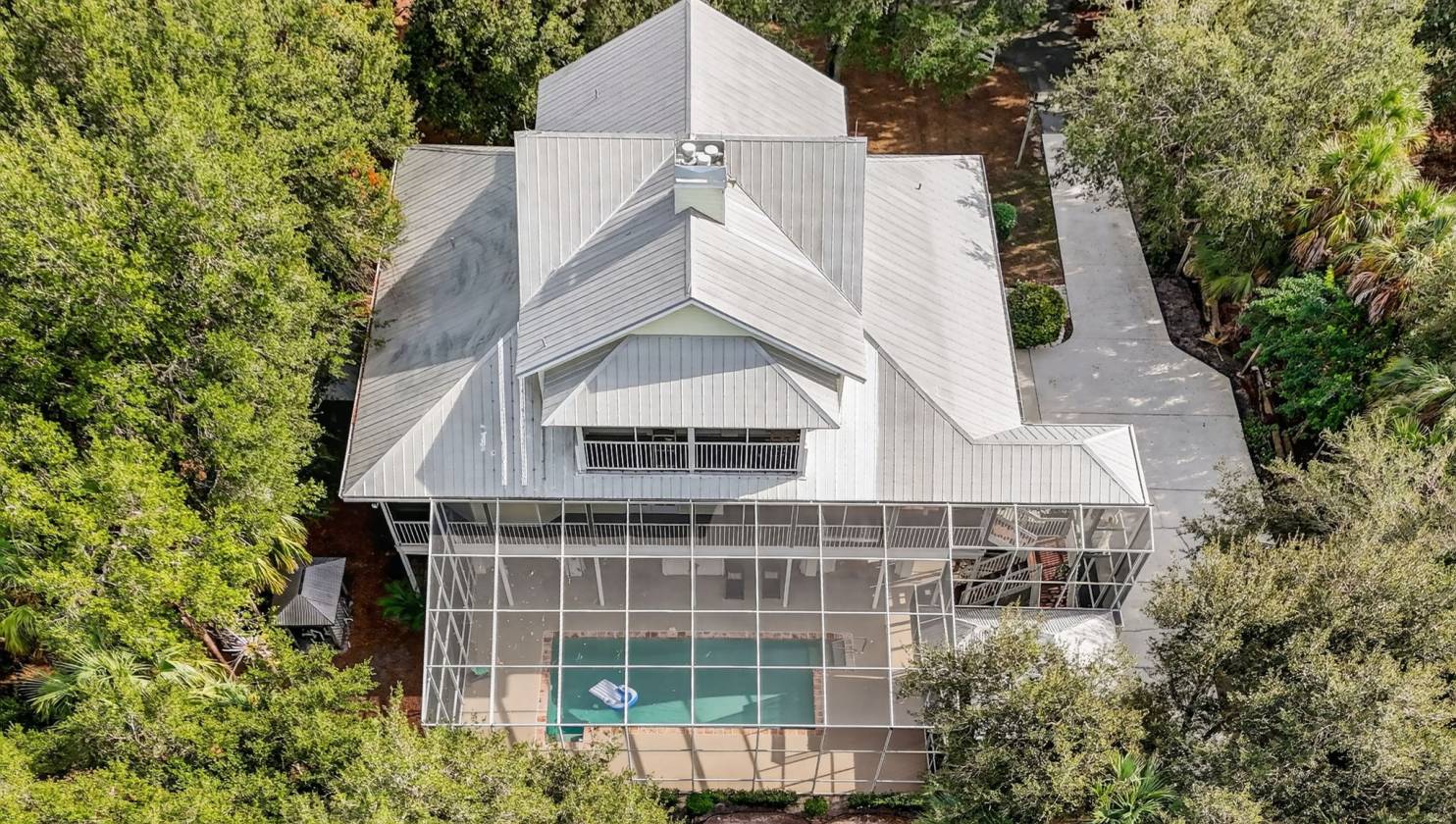 Horse Property for sale.